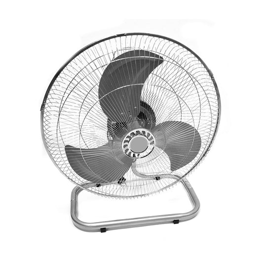 Ventilador 3 en 1 Aircol – Potencia y frescura todo el año