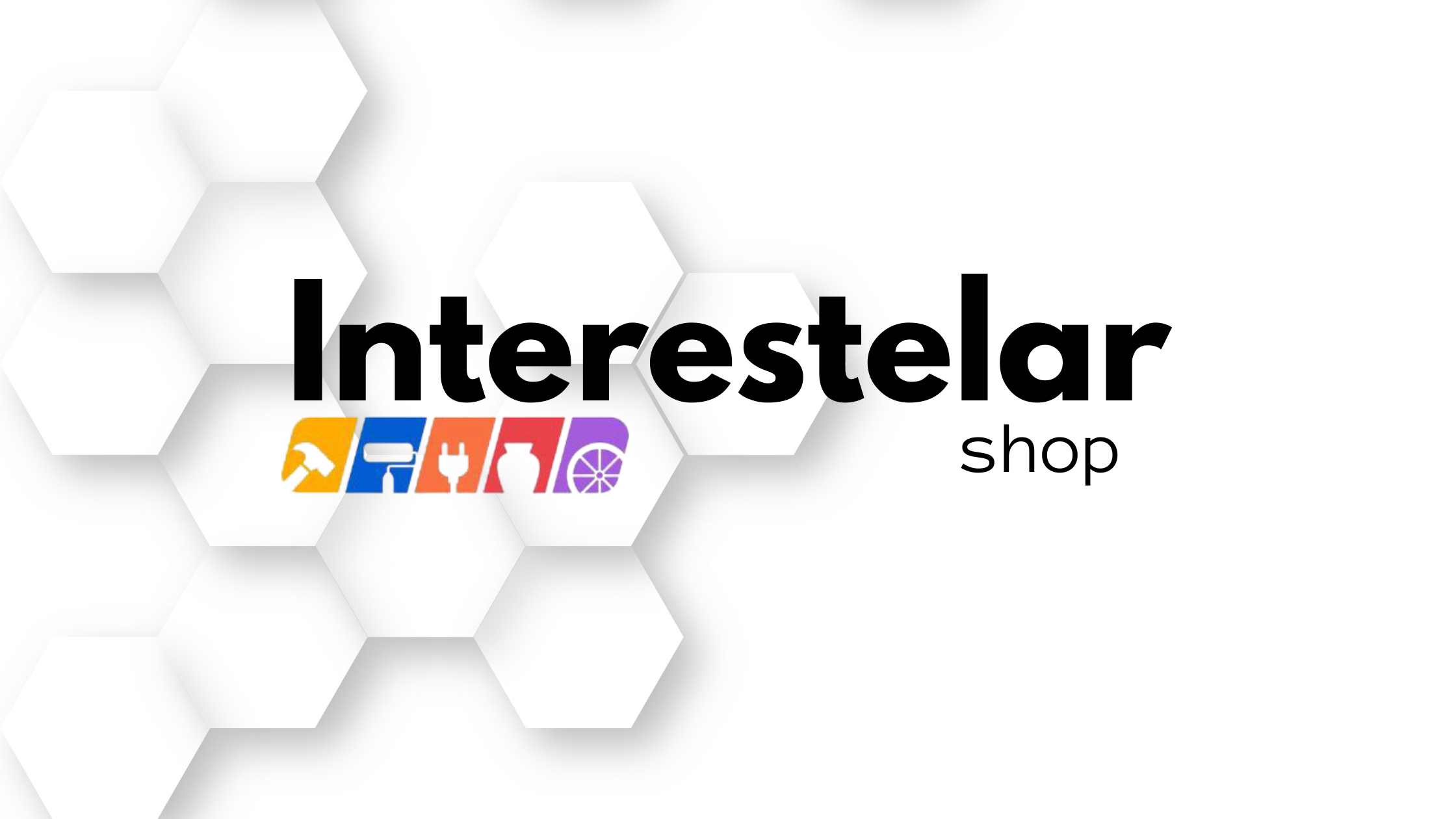 Productos Interestelar envío gratis