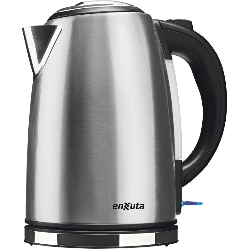 Jarra Eléctrica Enxuta SDAENXJ5151 – Práctica, rápida y segura