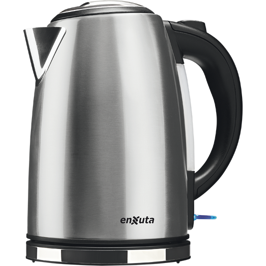 Jarra Eléctrica Enxuta SDAENXJ5151 – Práctica, rápida y segura