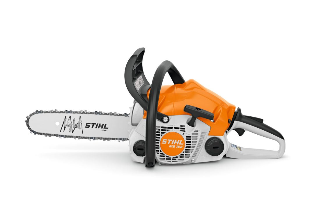 Motosierra STIHL MS 162