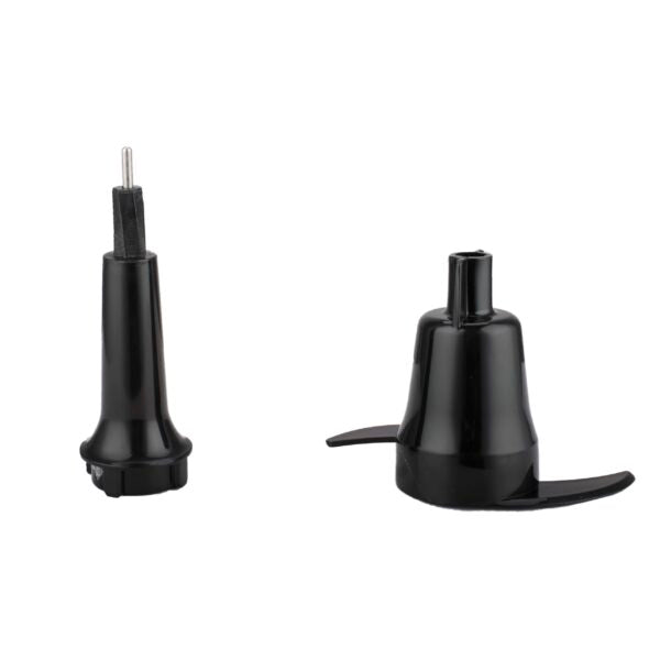 Procesadora de Alimentos Enxuta SDAENXPA8942 – Potencia y versatilidad en tu cocina