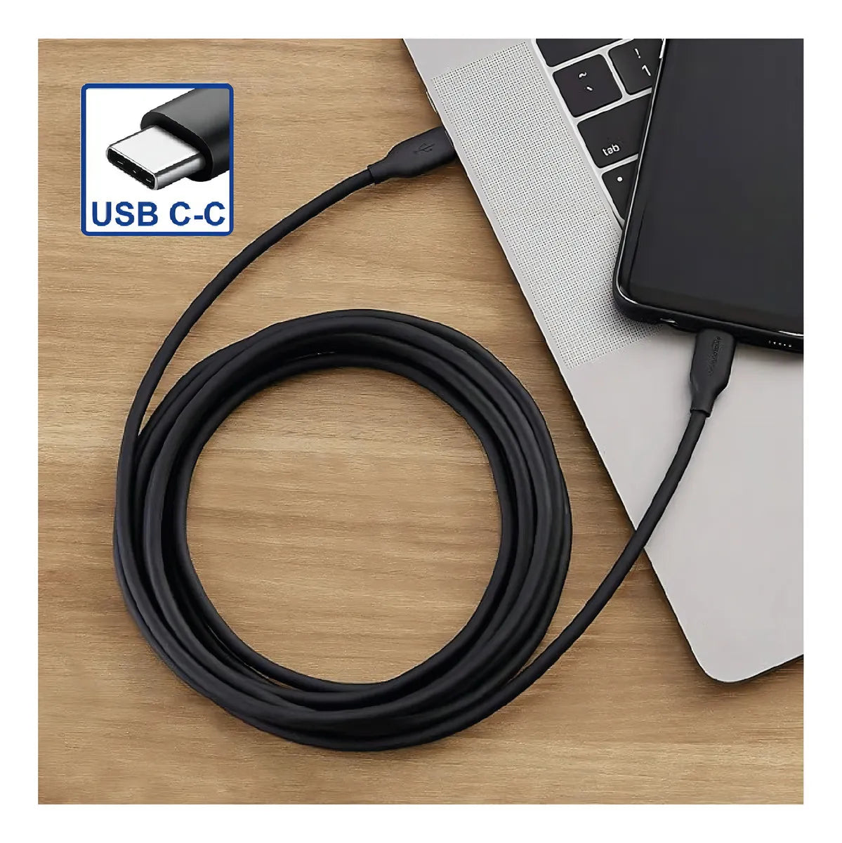 Taladro Inalámbrico Emtop 12 V ECDL12510 – Potencia sin cables