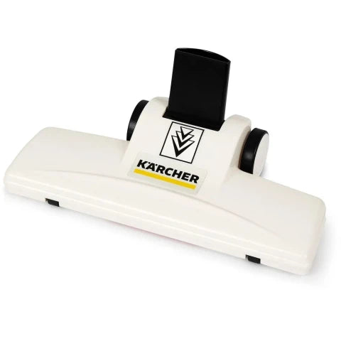 Aspiradora Karcher VCL 1