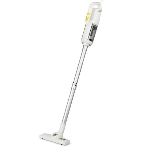 Aspiradora Karcher VCL 2
