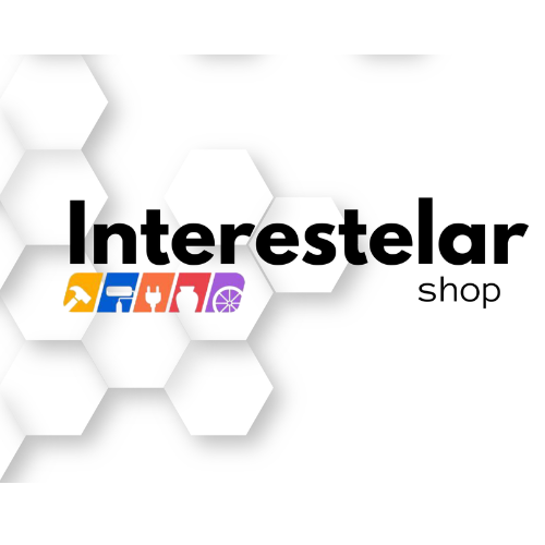 Productos destacados