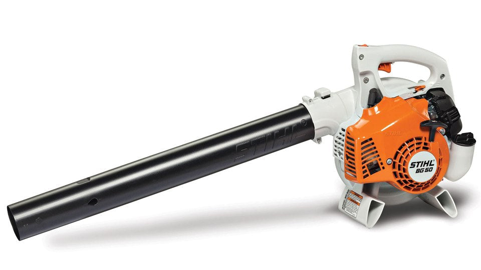 Sopladoras STIHL