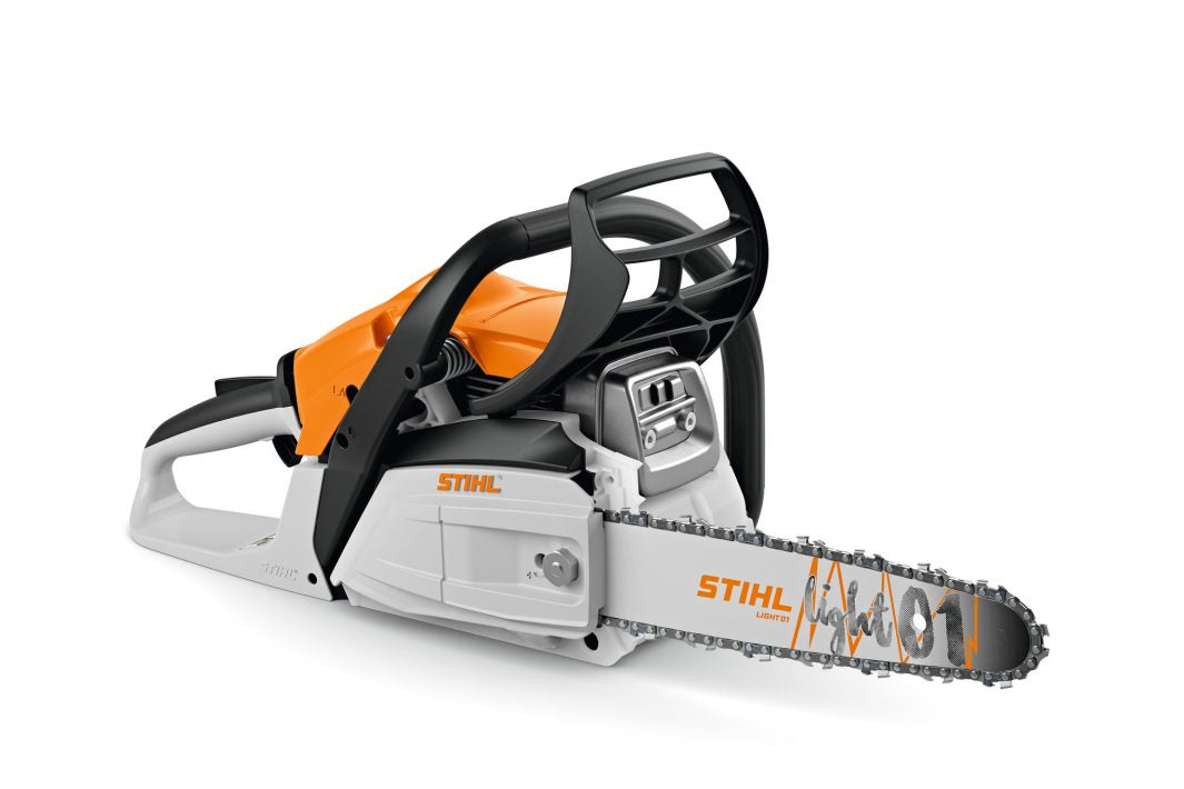 Motosierras STIHL