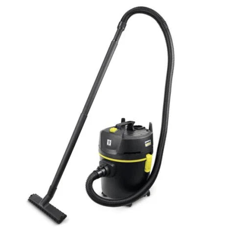 Aspiradoras Karcher