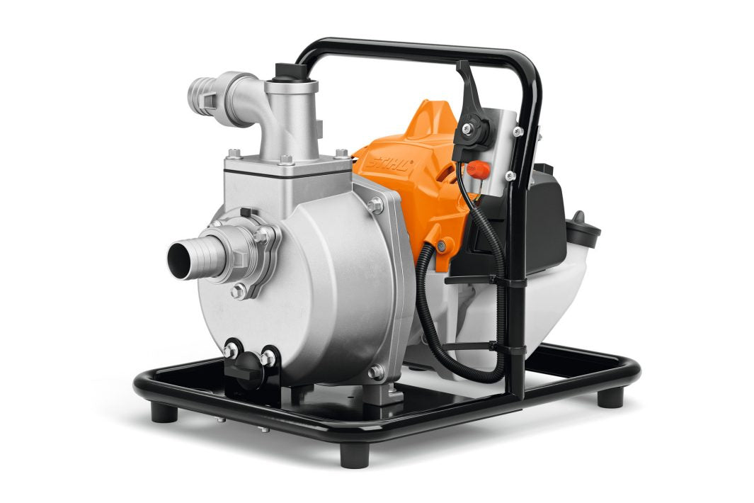 Bombas de Agua STIHL