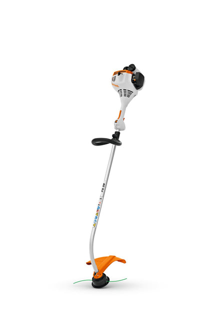 Bordeadora STIHL FS 38
