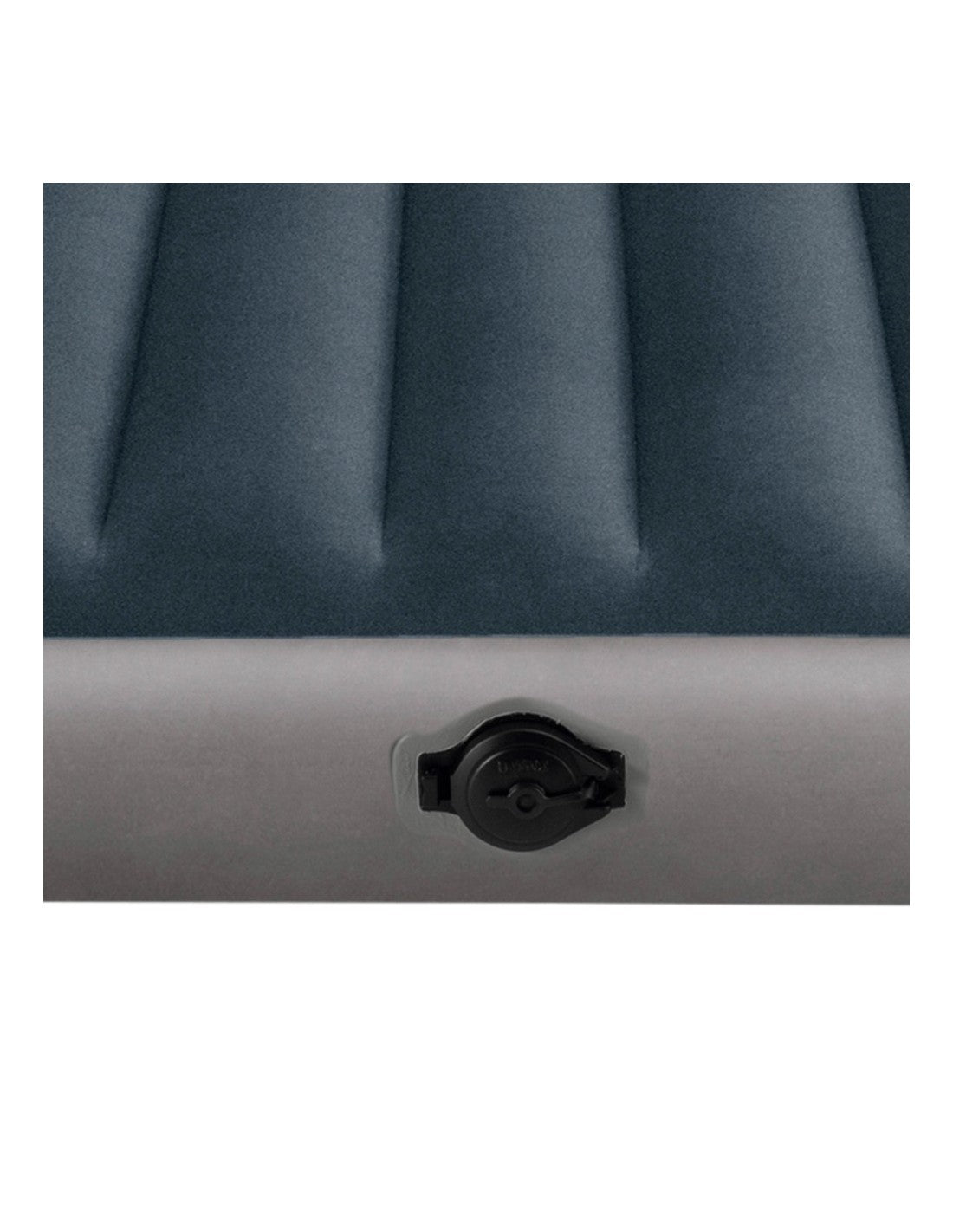 Colchón Inflable Intex Dura-Beam Standard 2 Plazas – Confort y durabilidad