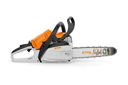 Motosierra STIHL MS 172