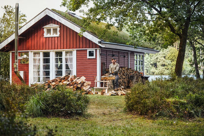 Motosierra STIHL MS 162