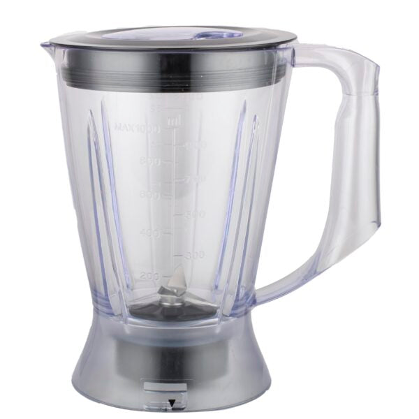 Procesadora de Alimentos Enxuta SDAENXPA8942 – Potencia y versatilidad en tu cocina