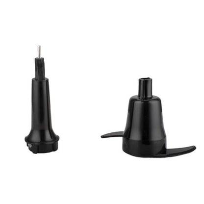 Procesadora de Alimentos Enxuta SDAENXPA8942 – Potencia y versatilidad en tu cocina