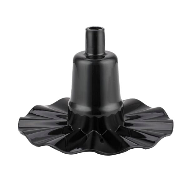 Procesadora de Alimentos Enxuta SDAENXPA8942 – Potencia y versatilidad en tu cocina