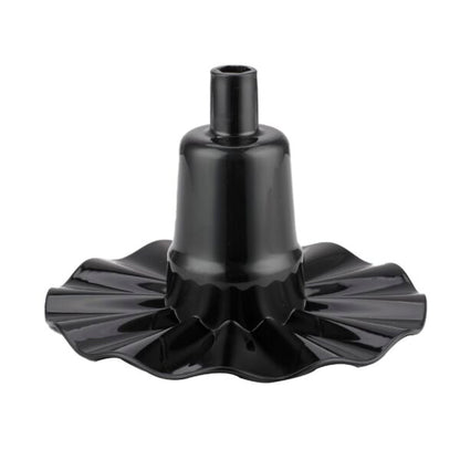 Procesadora de Alimentos Enxuta SDAENXPA8942 – Potencia y versatilidad en tu cocina