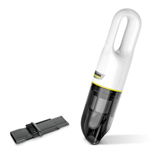 Aspiradora de mano Karcher VCH 2