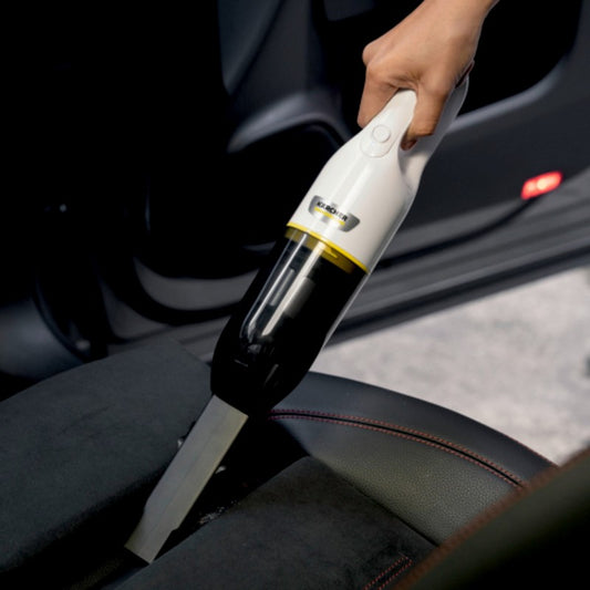 Aspiradora de mano Karcher VCH 2