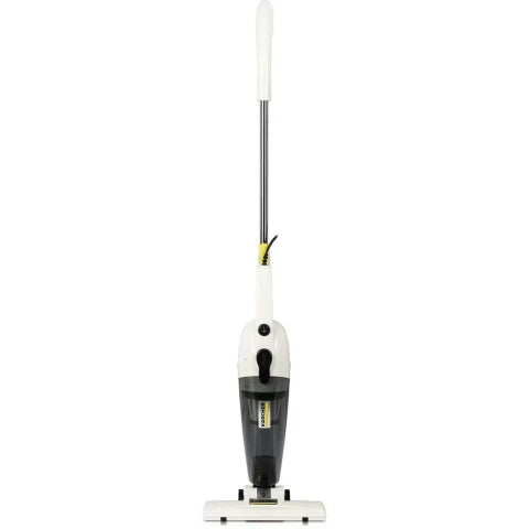 Aspiradora Karcher VCL 1