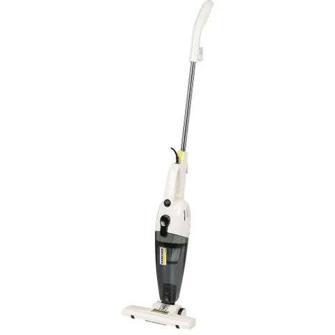 Aspiradora Karcher VCL 1