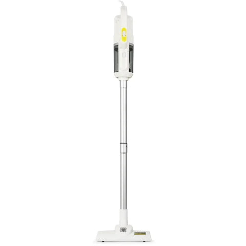 Aspiradora Karcher VCL 2