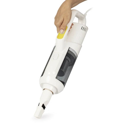 Aspiradora Karcher VCL 2