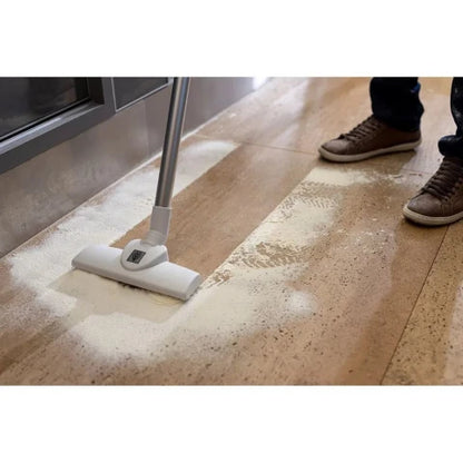 Aspiradora Karcher VCL 2