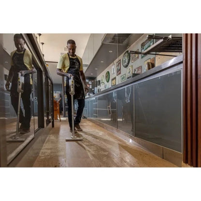 Aspiradora Karcher VCL 2