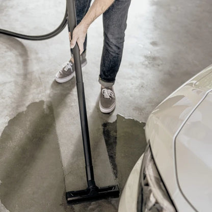 Aspiradora Karcher WD 3 Premium