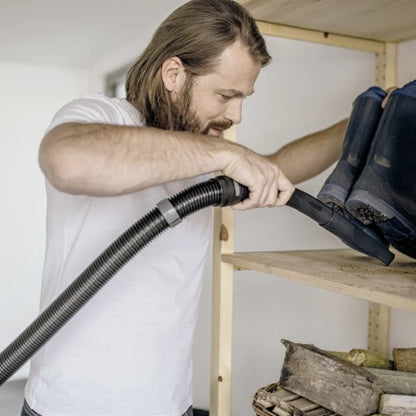 Aspiradora Karcher WD 3 Premium