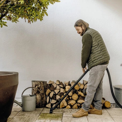 Aspiradora Karcher WD 3 Premium