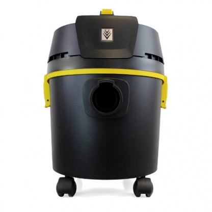 Aspiradora Karcher NT 15/1 Black