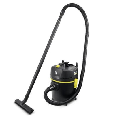 Aspiradora Karcher NT 15/1 Black