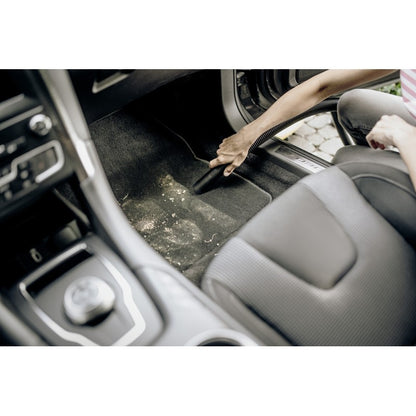 Aspiradora Karcher WD 1