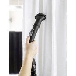 Aspiradora Karcher WD 1