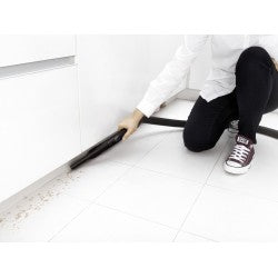 Aspiradora Karcher WD 1