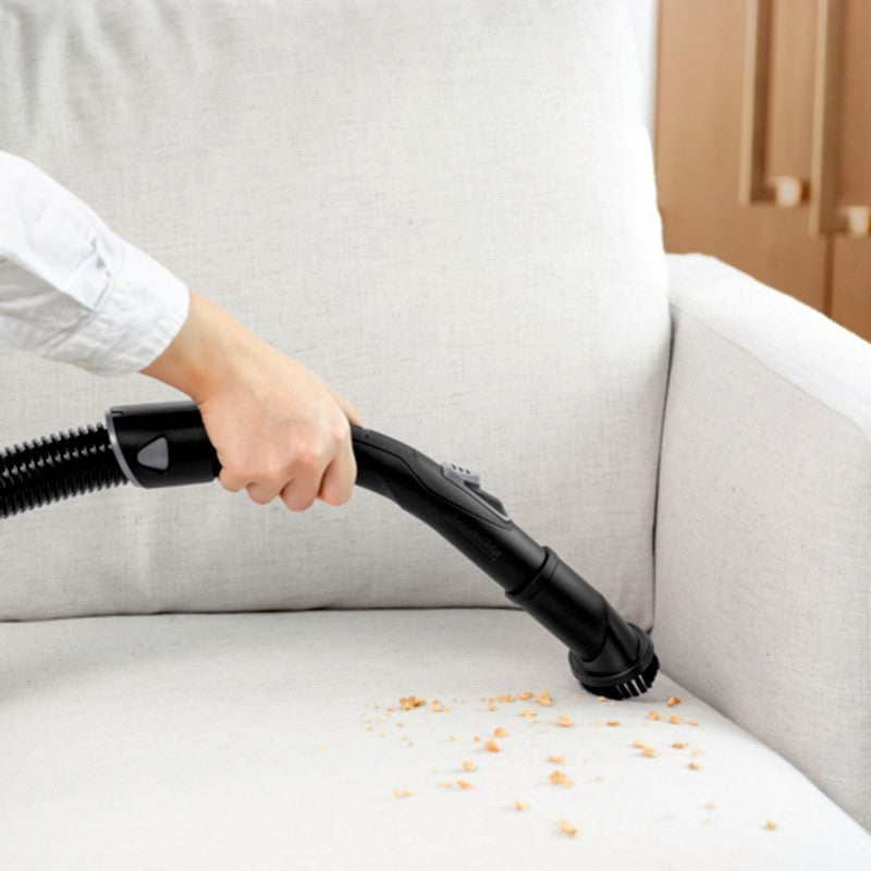 Aspiradora Karcher WD 1
