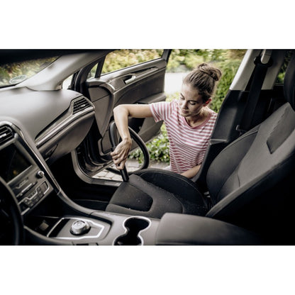 Aspiradora Karcher WD 1