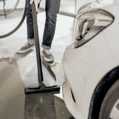 Aspiradora Karcher WD 4 Premium