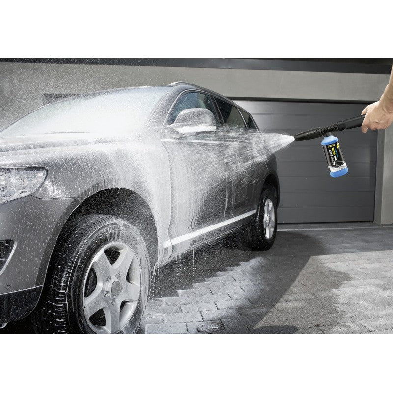 Hidrolavadora Karcher K3 Premium Car Home