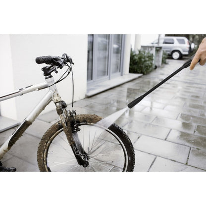 Hidrolavadora Karcher K3 Premium Car Home