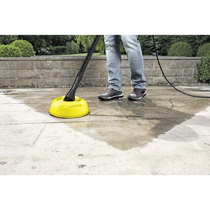 Hidrolavadora Karcher K3 Premium Car Home