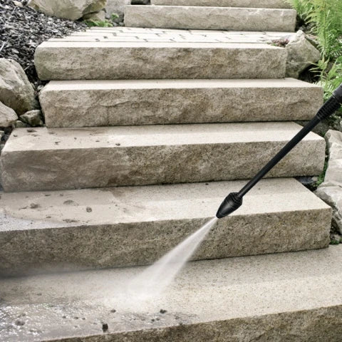 Hidroloavadora Karcher K2 Universal