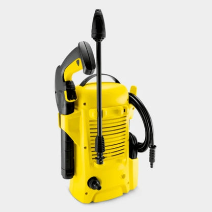 Hidroloavadora Karcher K2 Universal