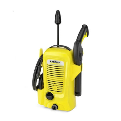 Hidroloavadora Karcher K2 Universal