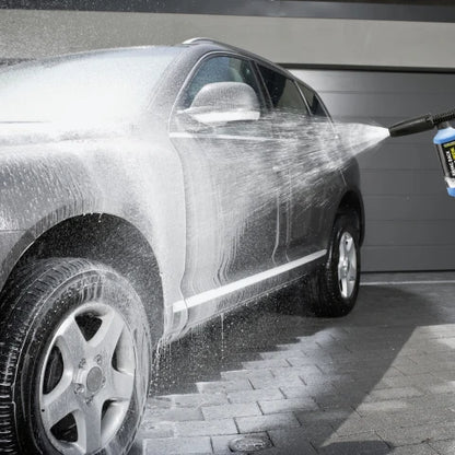 Hidrolavadora Karcher K2 Universal Car