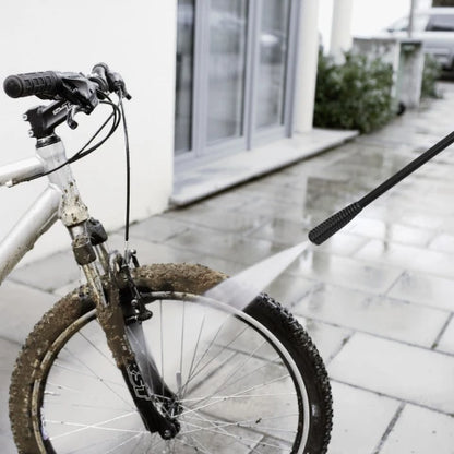 Hidrolavadora Karcher K2 Universal Car