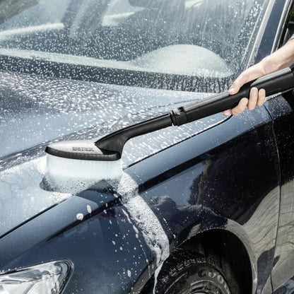 Hidrolavadora Karcher K2 Universal Car